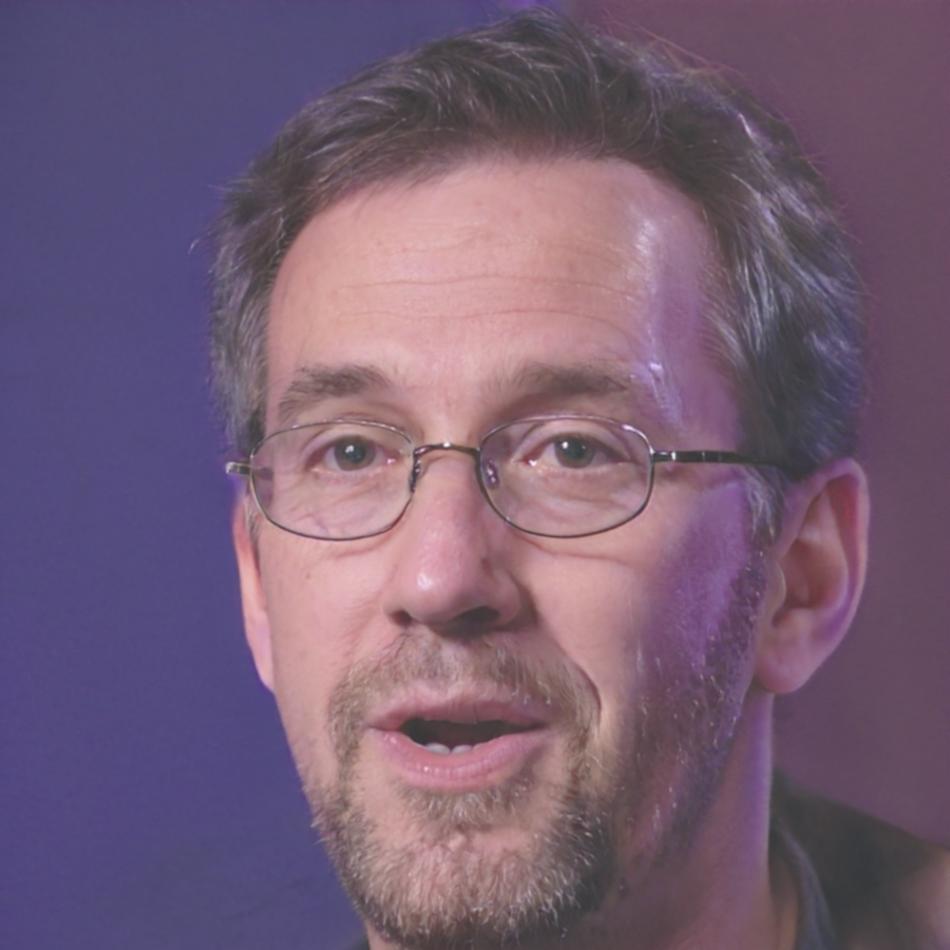 Drexten Maverick, business owner and satisfied client